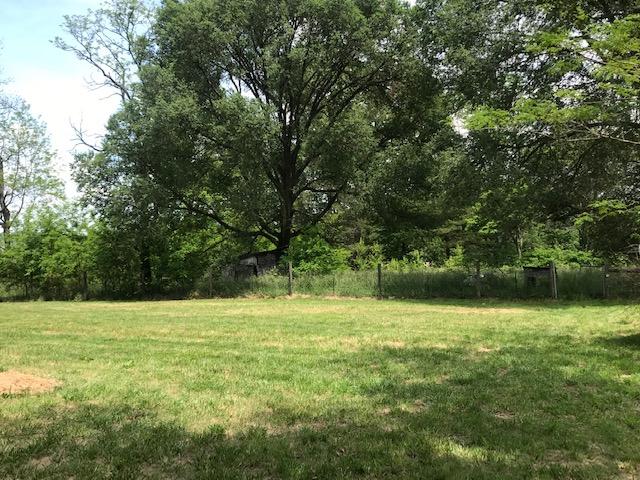 243 Elmer Walker Road Jonesborough, TN 37659 - Photo 5 of 11 # 5