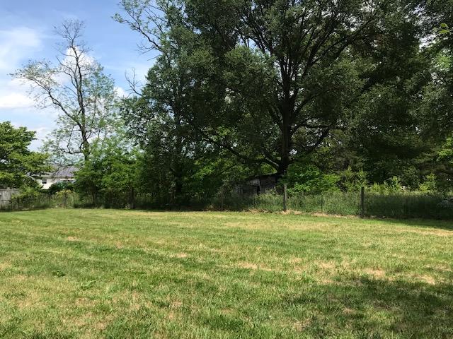 243 Elmer Walker Road Jonesborough, TN 37659 - Photo 6 of 11 # 6
