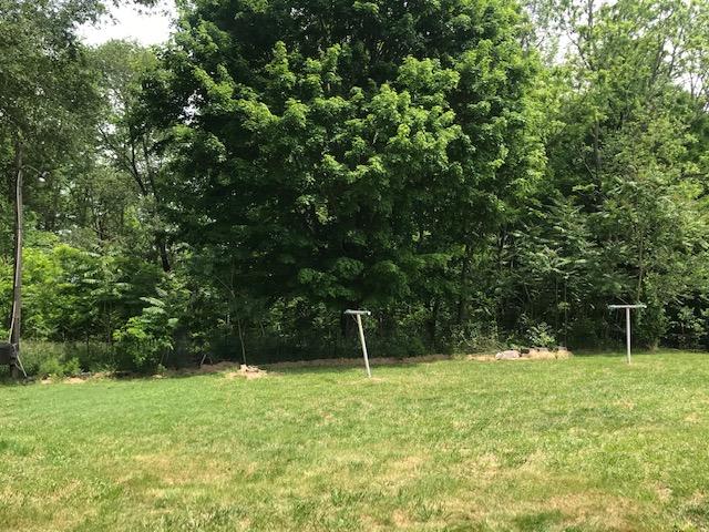 243 Elmer Walker Road Jonesborough, TN 37659 - Photo 8 of 11 # 9