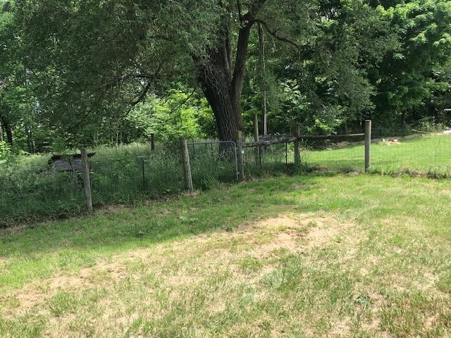 243 Elmer Walker Road Jonesborough, TN 37659 - Photo 10 of 11 #7