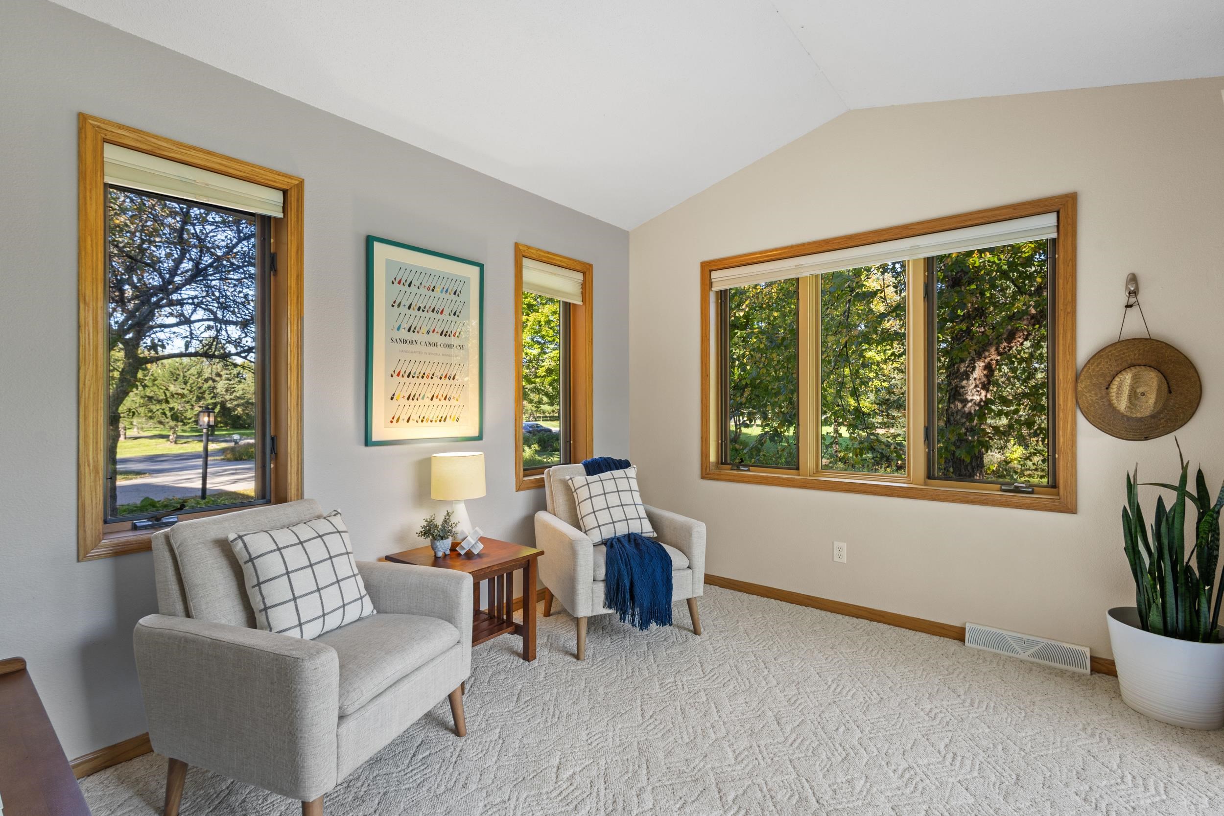 W3291 Schaefer Road Belleville, WI 53508 - Photo 16 of 52 Gallery Image 16