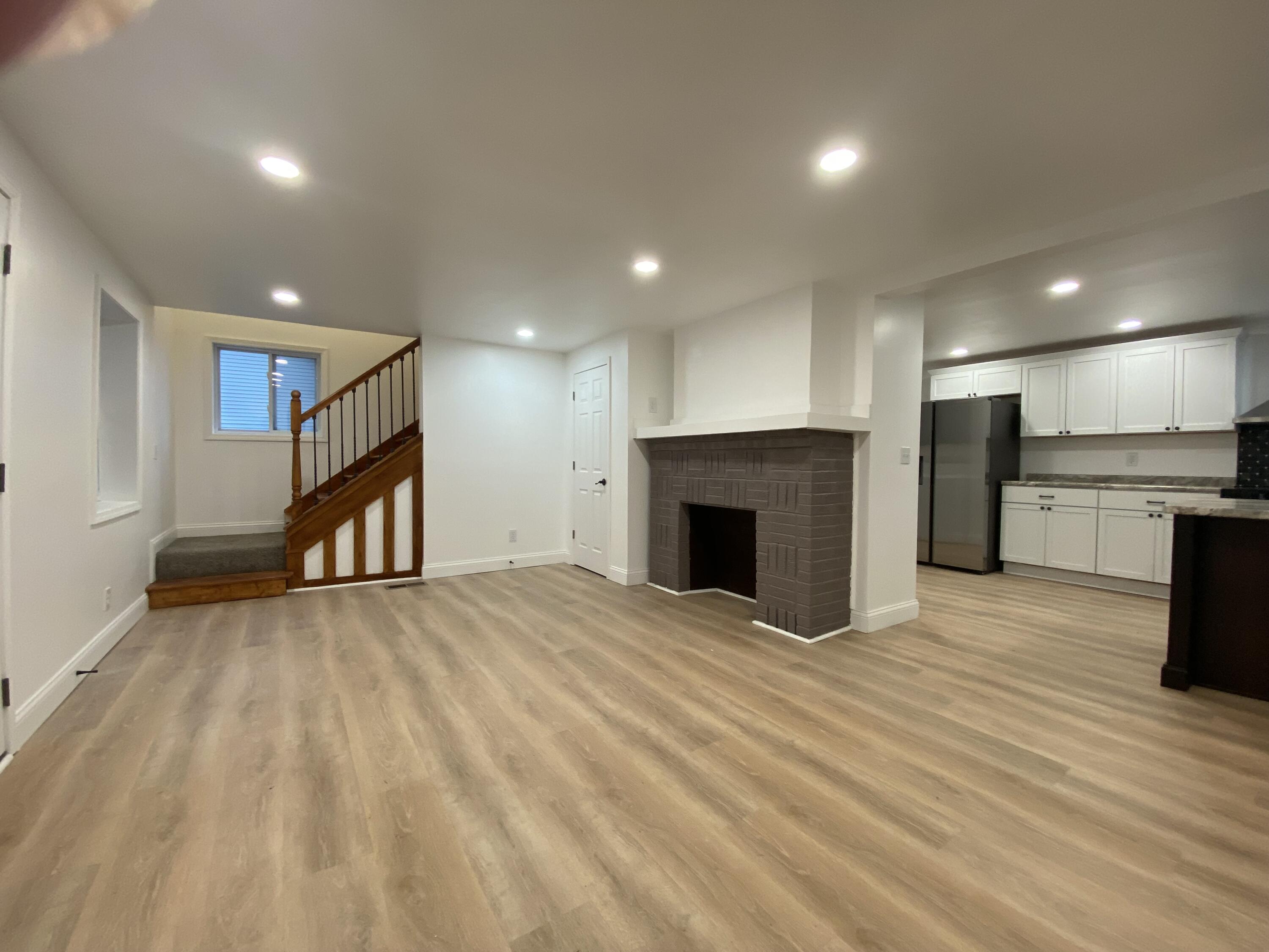 310 East 3rd Street Springfield, OH 45503 - Photo 9 of 32