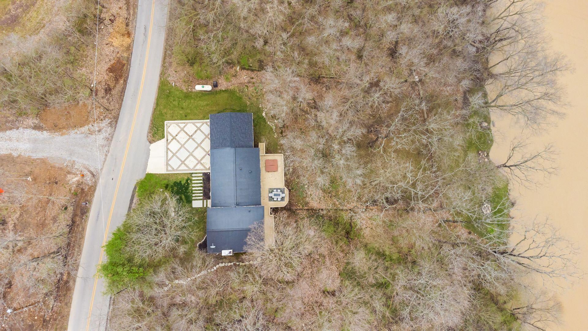 4202 Klondike Road Delaware, OH 43015 - Photo 46 of 59 057_562be_B-4202 Klondike-124