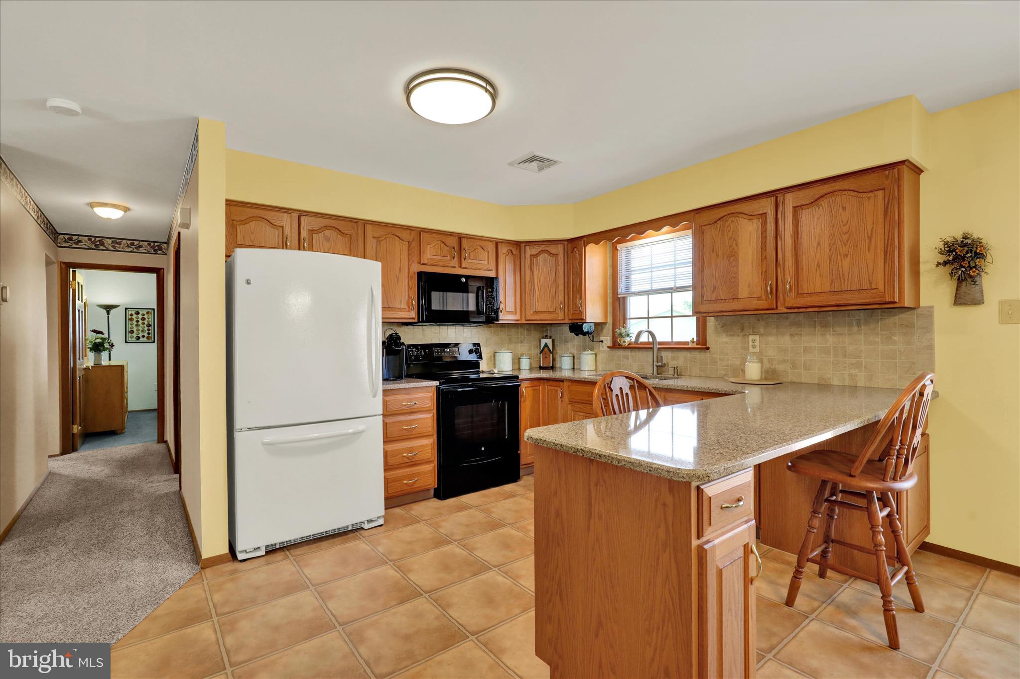 527 Ridgeview Road South Elizabethtown, PA 17022 - Photo 5 of 31 360_8370