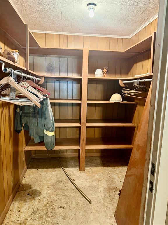 257 Bacle Road Coushatta, LA 71019 - Photo 23 of 40