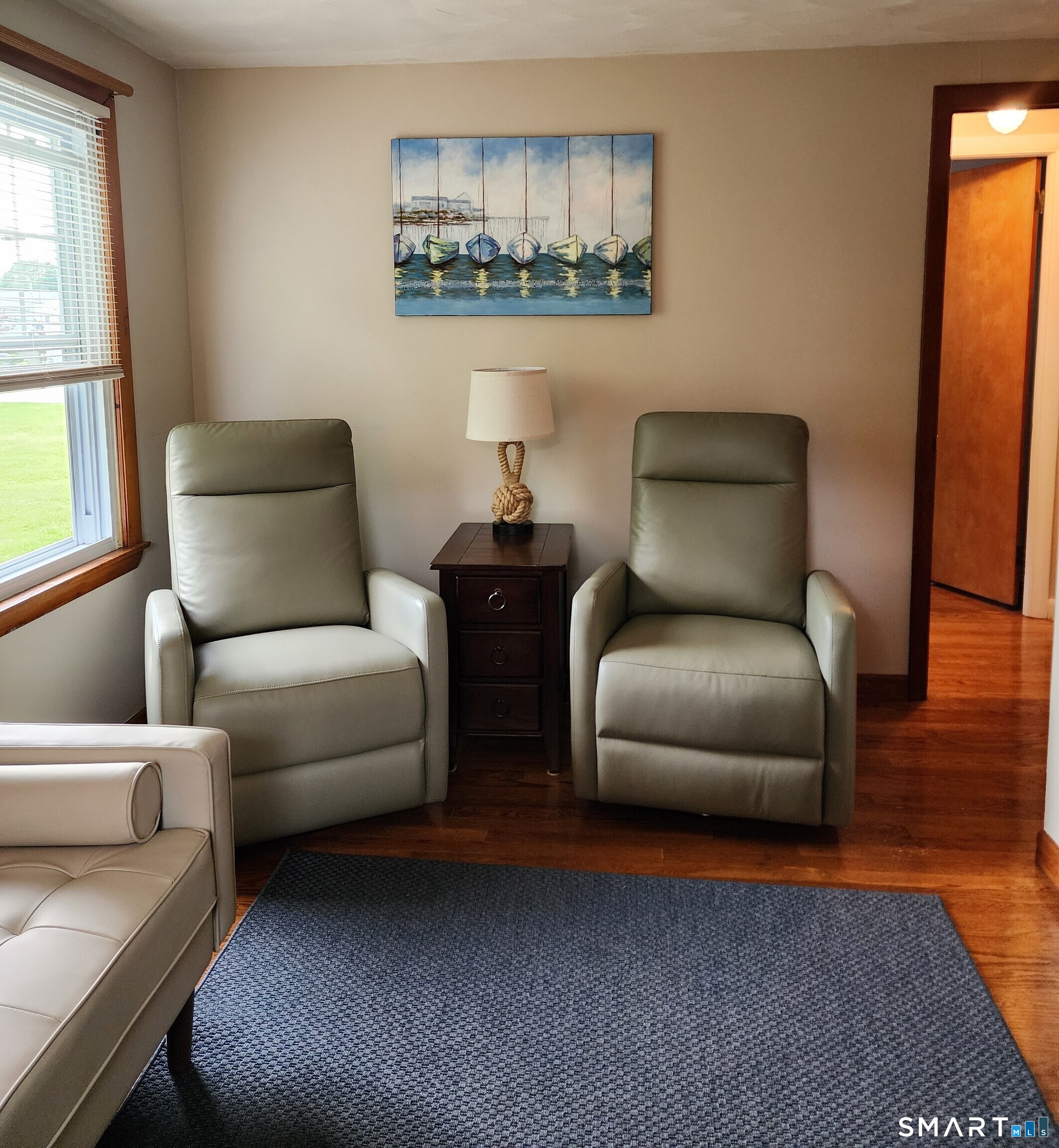 7 East Pattagansett Road East Lyme, CT 06357 - Photo 15 of 26