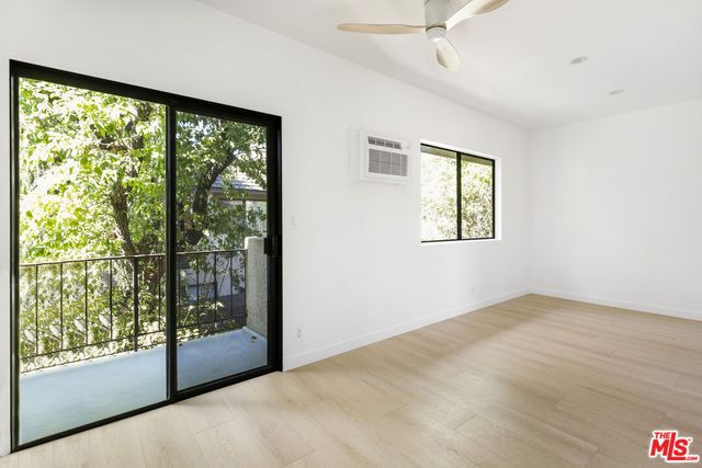 $455,000 | 8641 Glenoaks Boulevard, Unit 204, Sun Valley, CA 91352