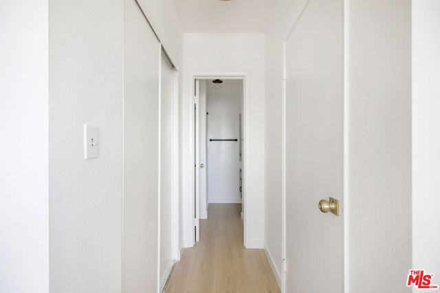 $455,000 | 8641 Glenoaks Boulevard, Unit 204, Sun Valley, CA 91352