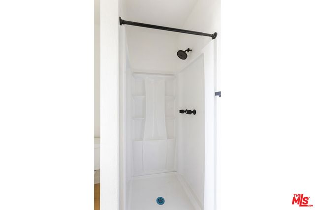 $455,000 | 8641 Glenoaks Boulevard, Unit 204, Sun Valley, CA 91352