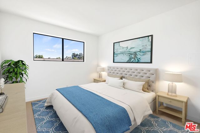 $455,000 | 8641 Glenoaks Boulevard, Unit 204, Sun Valley, CA 91352