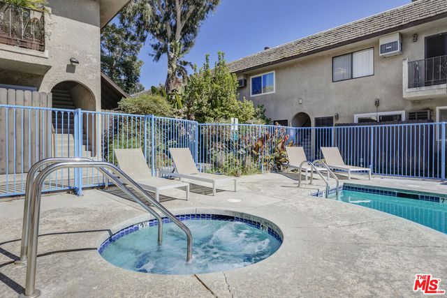 $455,000 | 8641 Glenoaks Boulevard, Unit 204, Sun Valley, CA 91352