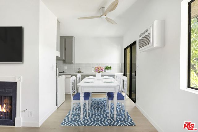 $455,000 | 8641 Glenoaks Boulevard, Unit 204, Sun Valley, CA 91352