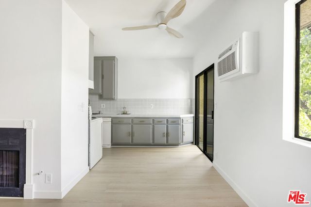 $455,000 | 8641 Glenoaks Boulevard, Unit 204, Sun Valley, CA 91352