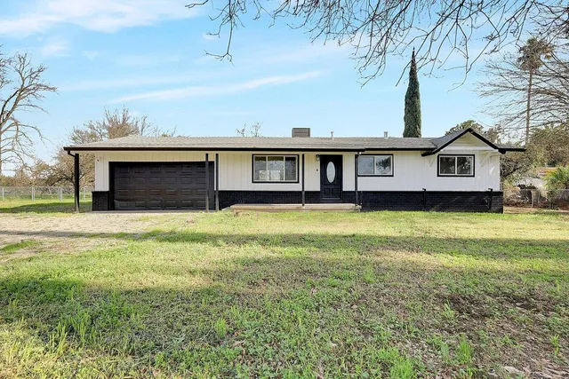 $449,999 | 962 Gilstrap Avenue, Gridley, CA 95948