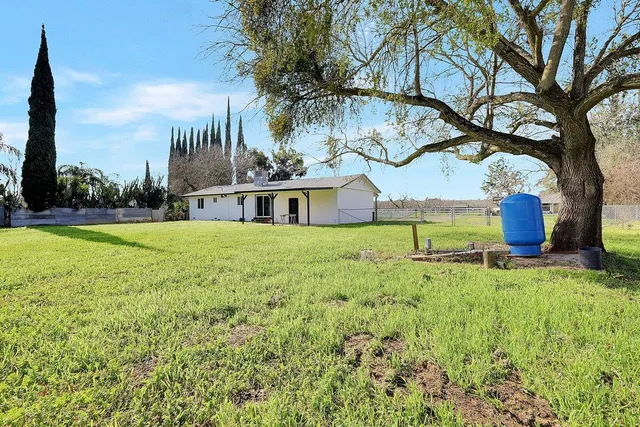 $449,999 | 962 Gilstrap Avenue, Gridley, CA 95948