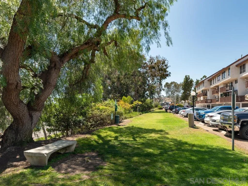 6171 Rancho Mission Road, Unit 113 San Diego, CA 92108 - Photo 26 of 30