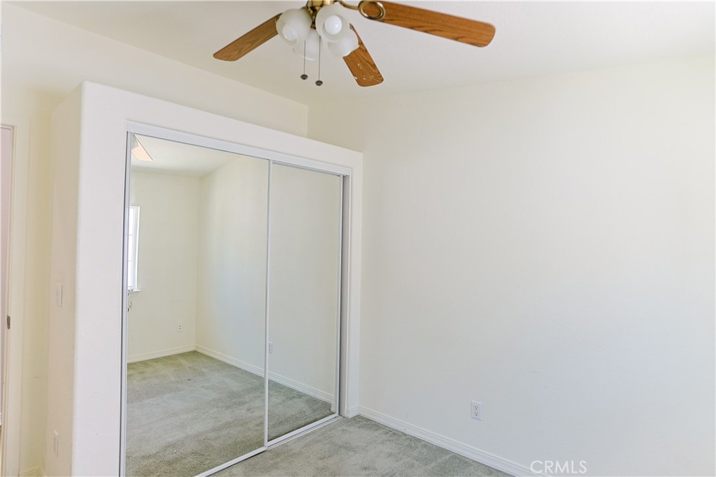 23301 Ridge Rte Drive, Unit 207 Laguna Hills, CA 92653 - Photo 16 of 39