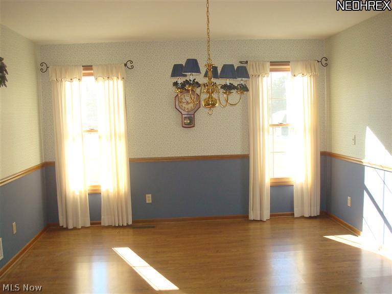 1408 West Nimisila Road Clinton, OH 44216 - Photo 12 of 22