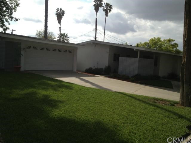 8157 Helena Avenue Riverside, CA 92504 - Photo 1 of 1