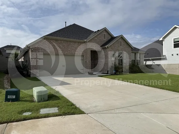 $3,200 | 2950 Frederick Drive, McKinney, TX 75071