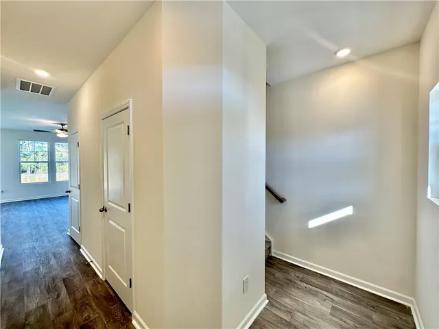 $239,900 | 592 Seaborn Circle, Pendleton, SC 29670