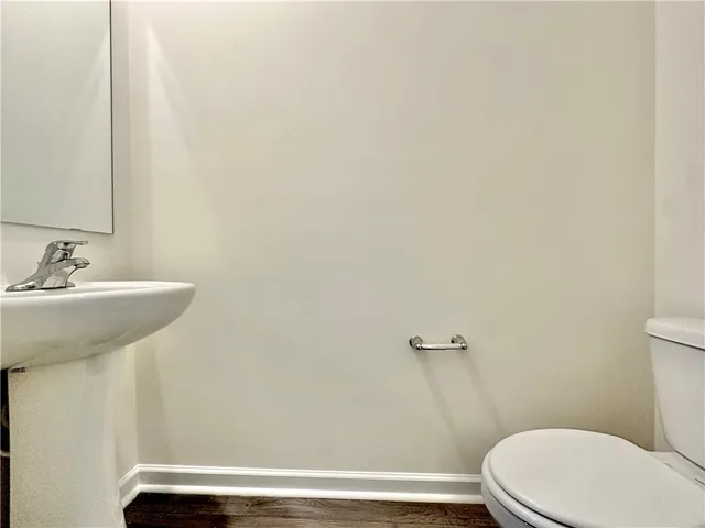 $239,900 | 592 Seaborn Circle, Pendleton, SC 29670