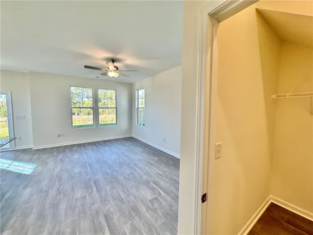 $239,900 | 592 Seaborn Circle, Pendleton, SC 29670