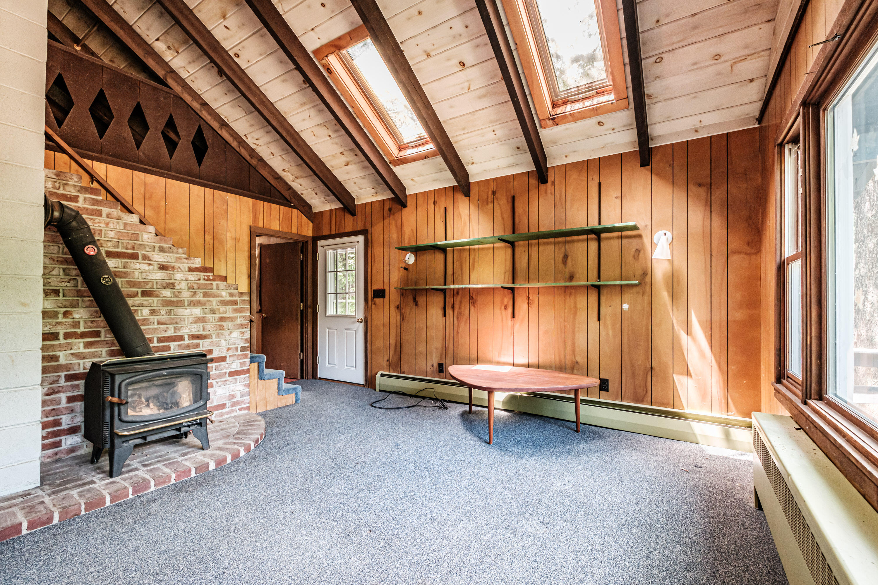 12 Taylor Road Newry, ME 04261 - Photo 17 of 33 20260615gp-65030