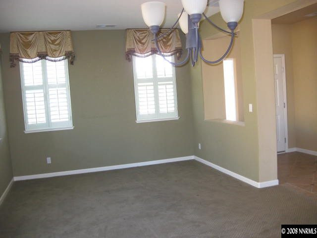 835 North University Park Loop Reno, NV 89512 - Photo 5 of 9 Photo 5