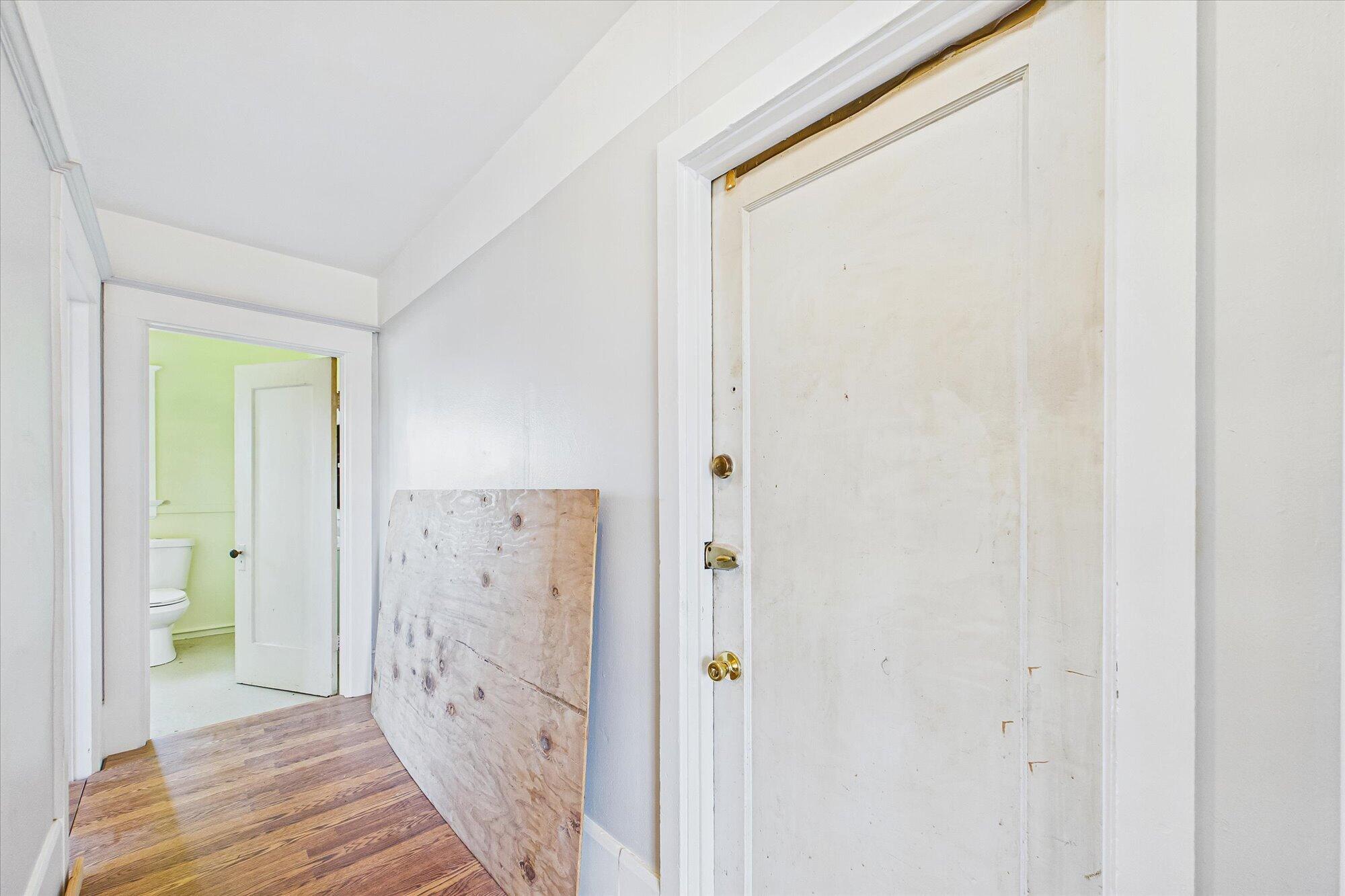 1007 11th Street Eureka, CA 95501 - Photo 43 of 45