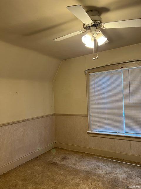 2436 West Auburn Road Rochester Hills, MI 48309 - Photo 12 of 34