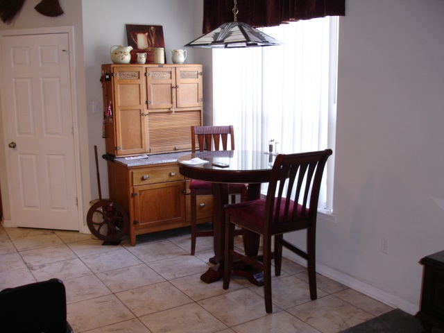 3246 Bellingrath Drive Foley, AL 36535 - Photo 16 of 48