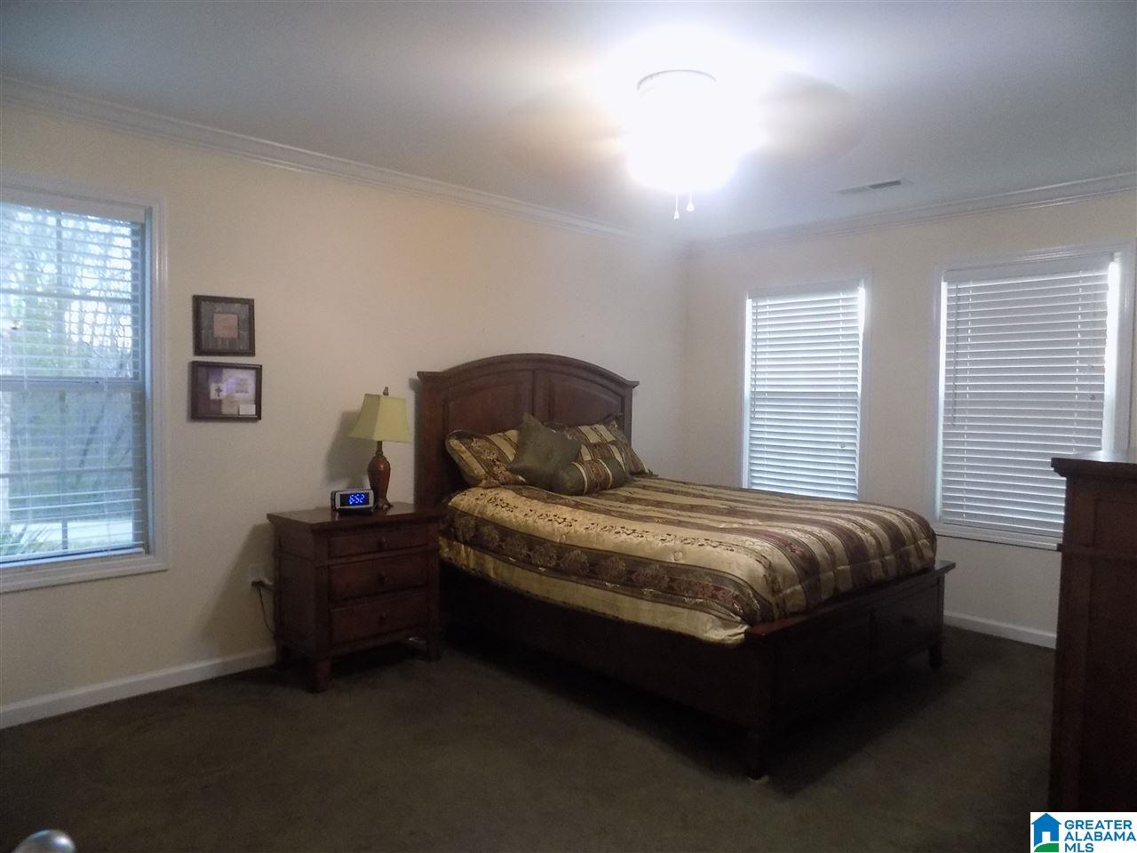 492 Kudzu Road Oneonta, AL 35121 - Photo 13 of 27 Gallery Image 13