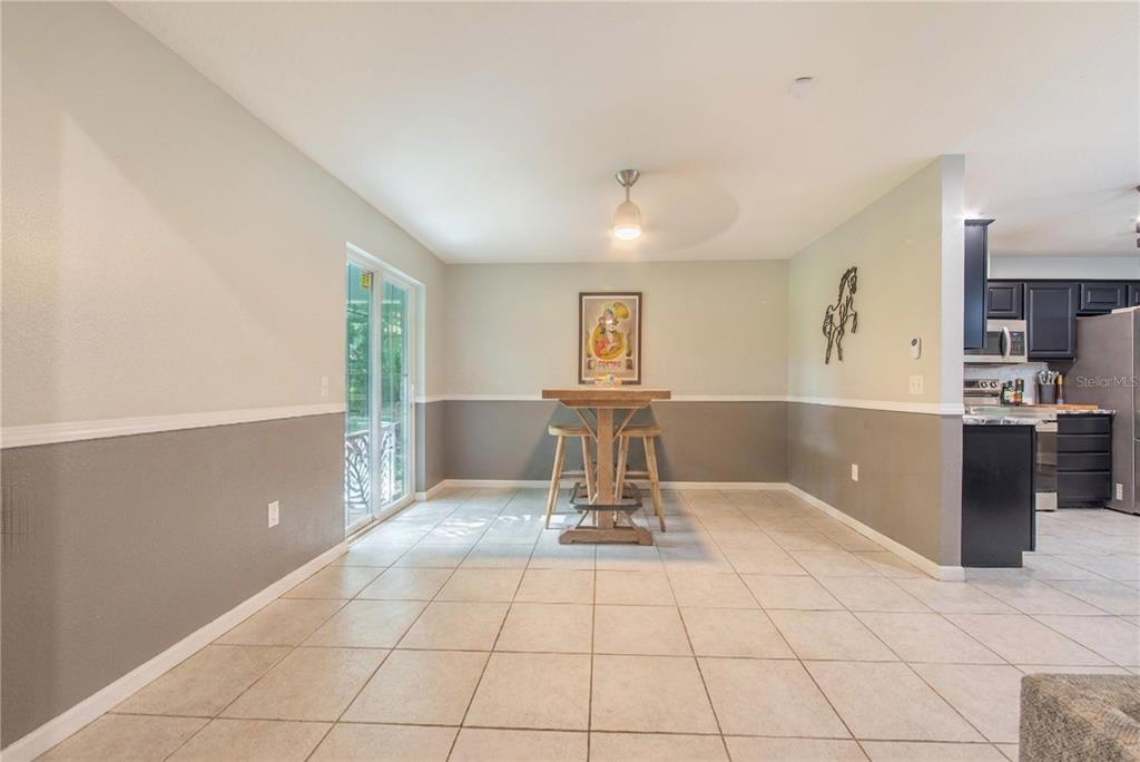 10740 Jim Edwards Road Haines City, FL 33844 - Photo 11 of 66