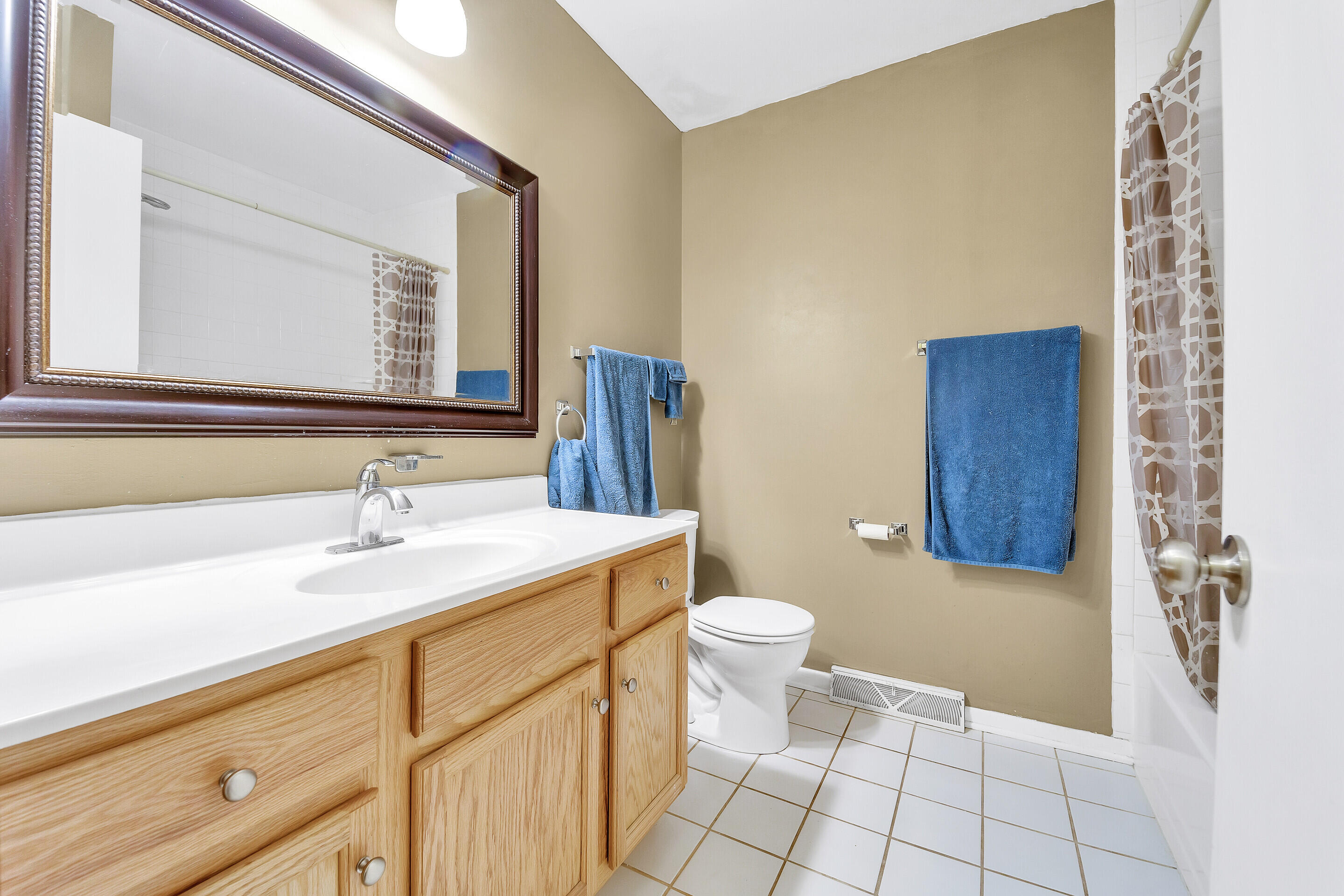 3514 Meadowlark Road Roanoke, VA 24018 - Photo 11 of 28 14_3514_Meadowlark_rd14_mls