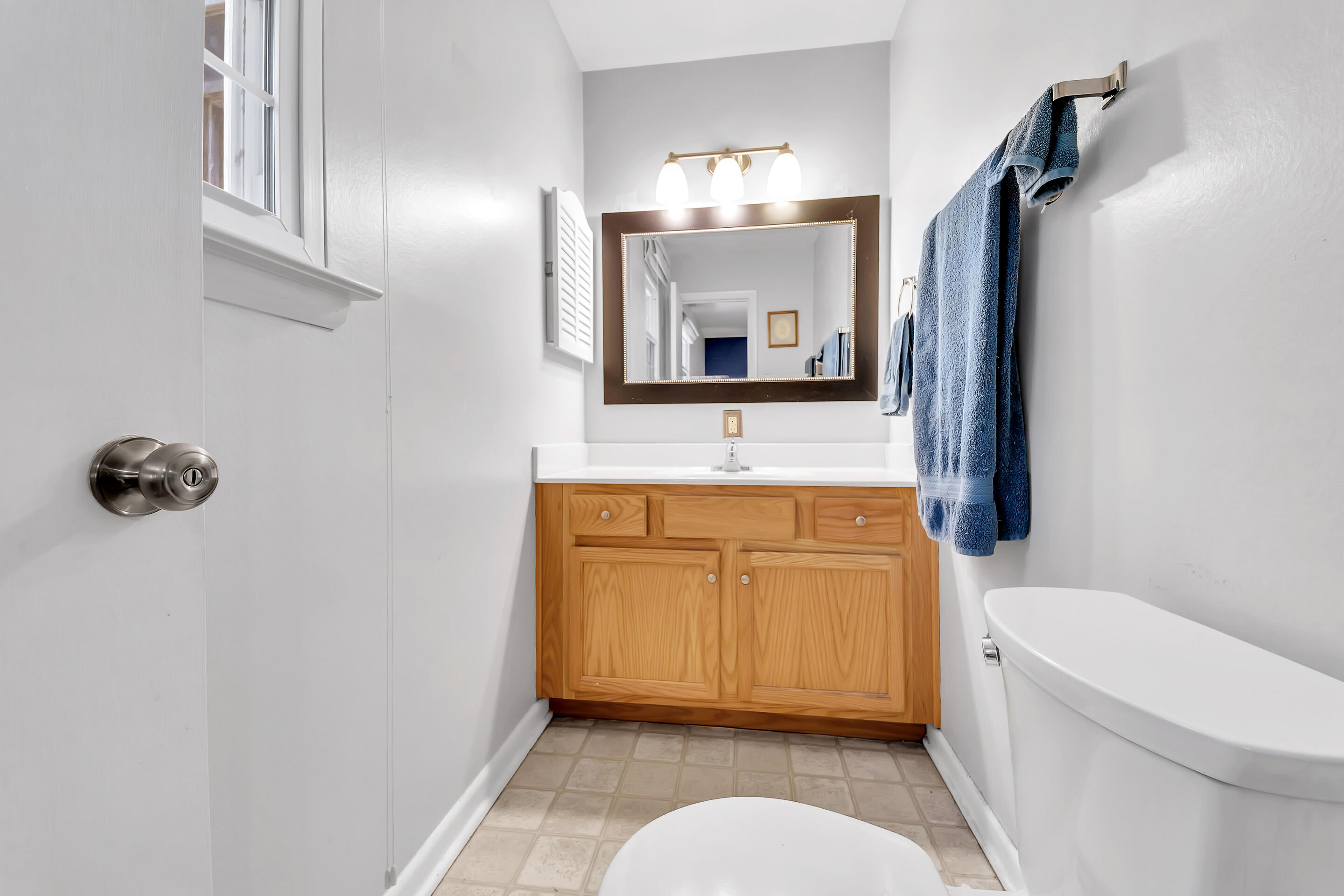 3514 Meadowlark Road Roanoke, VA 24018 - Photo 14 of 28 17_3514_Meadowlark_rd17_mls