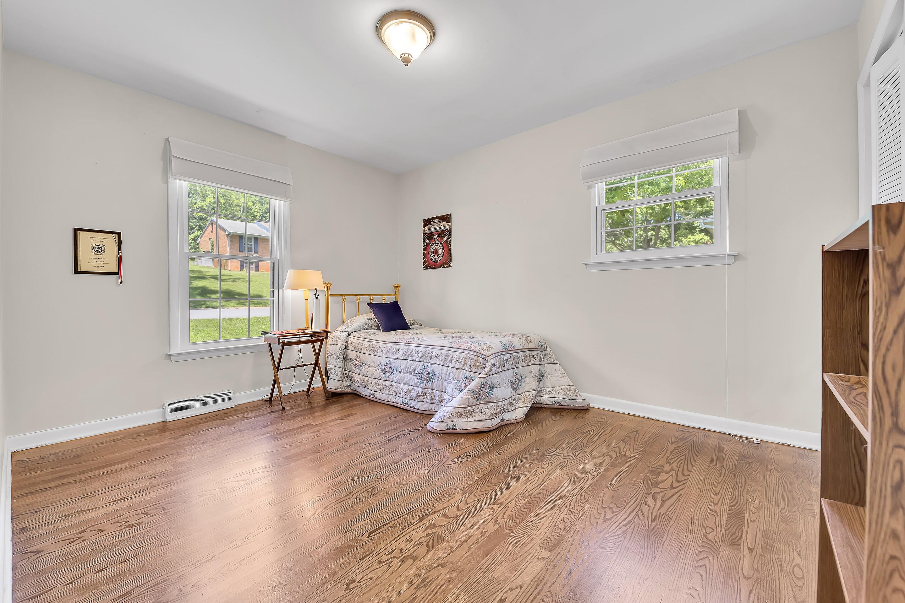 3514 Meadowlark Road Roanoke, VA 24018 - Photo 15 of 28 18_3514_Meadowlark_rd18_mls