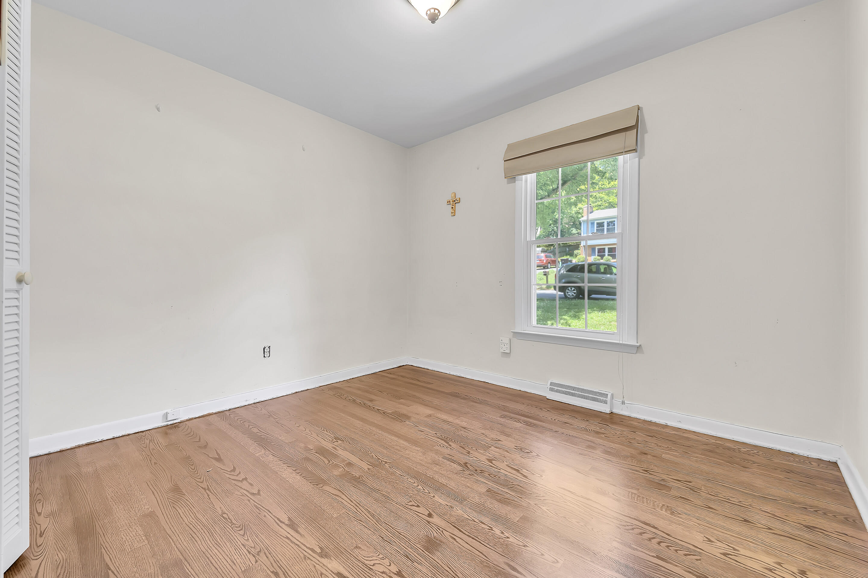 3514 Meadowlark Road Roanoke, VA 24018 - Photo 16 of 28 19_3514_Meadowlark_rd19_mls