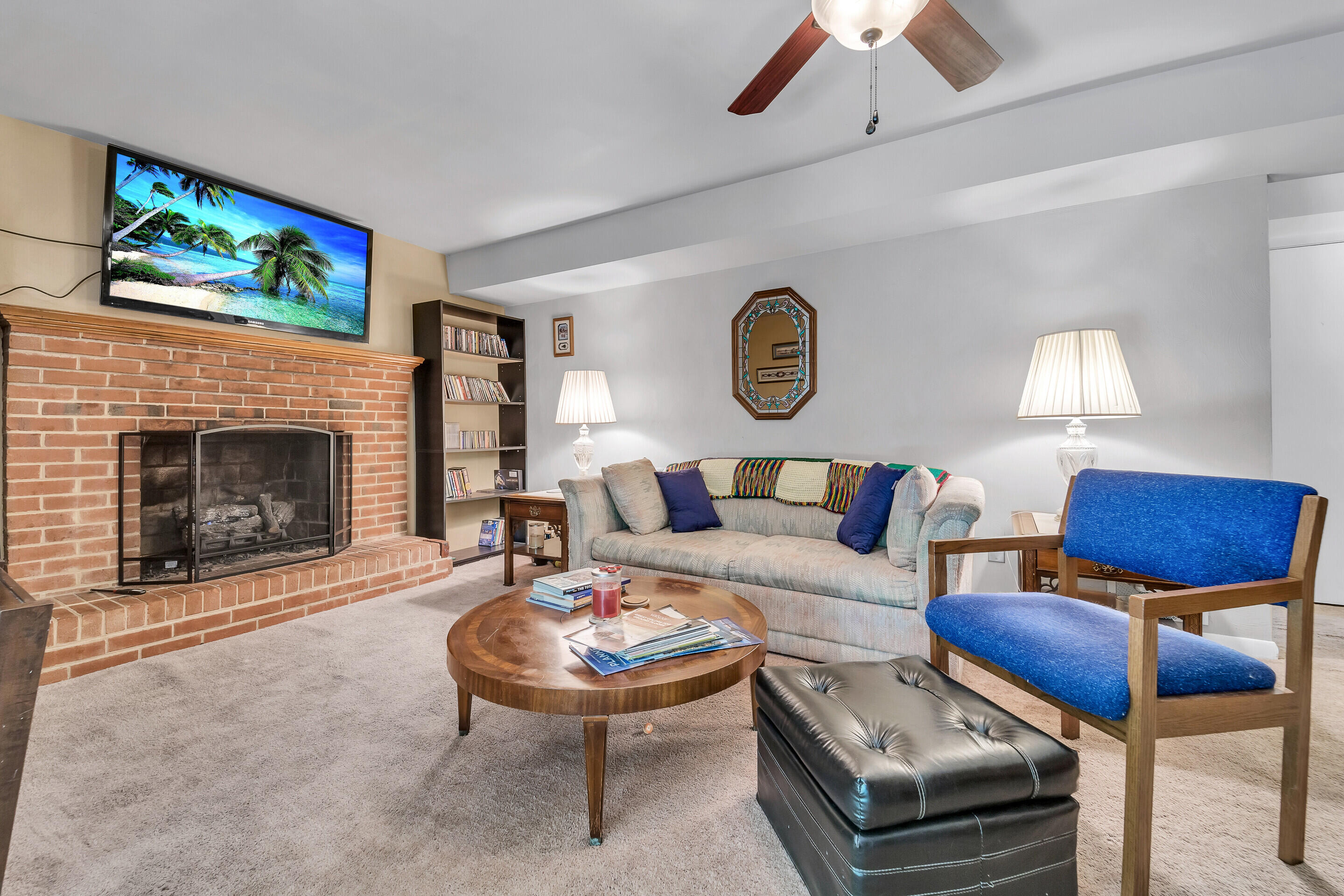 3514 Meadowlark Road Roanoke, VA 24018 - Photo 17 of 28 20_3514_Meadowlark_rd20_mls