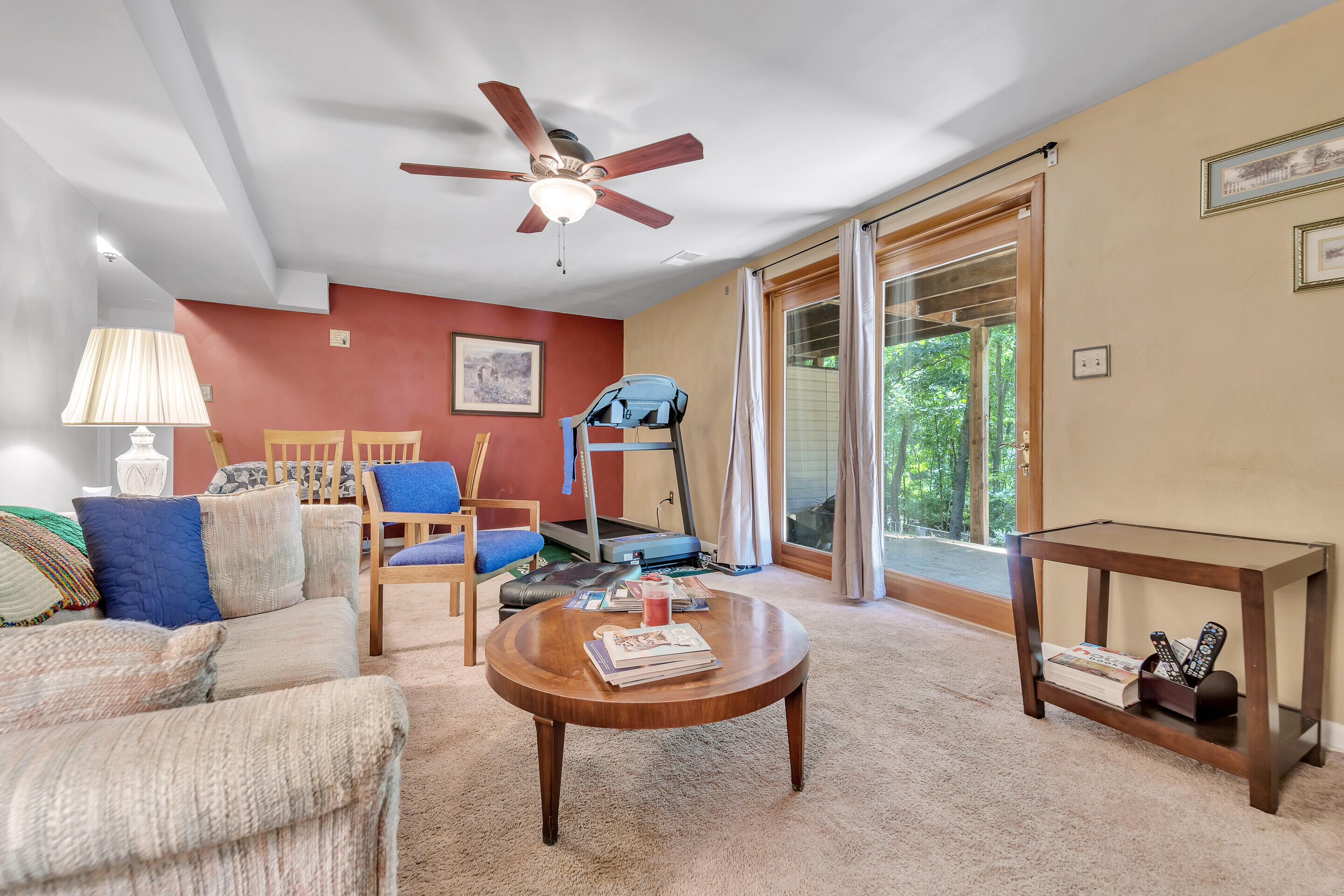 3514 Meadowlark Road Roanoke, VA 24018 - Photo 18 of 28 21_3514_Meadowlark_rd21_mls