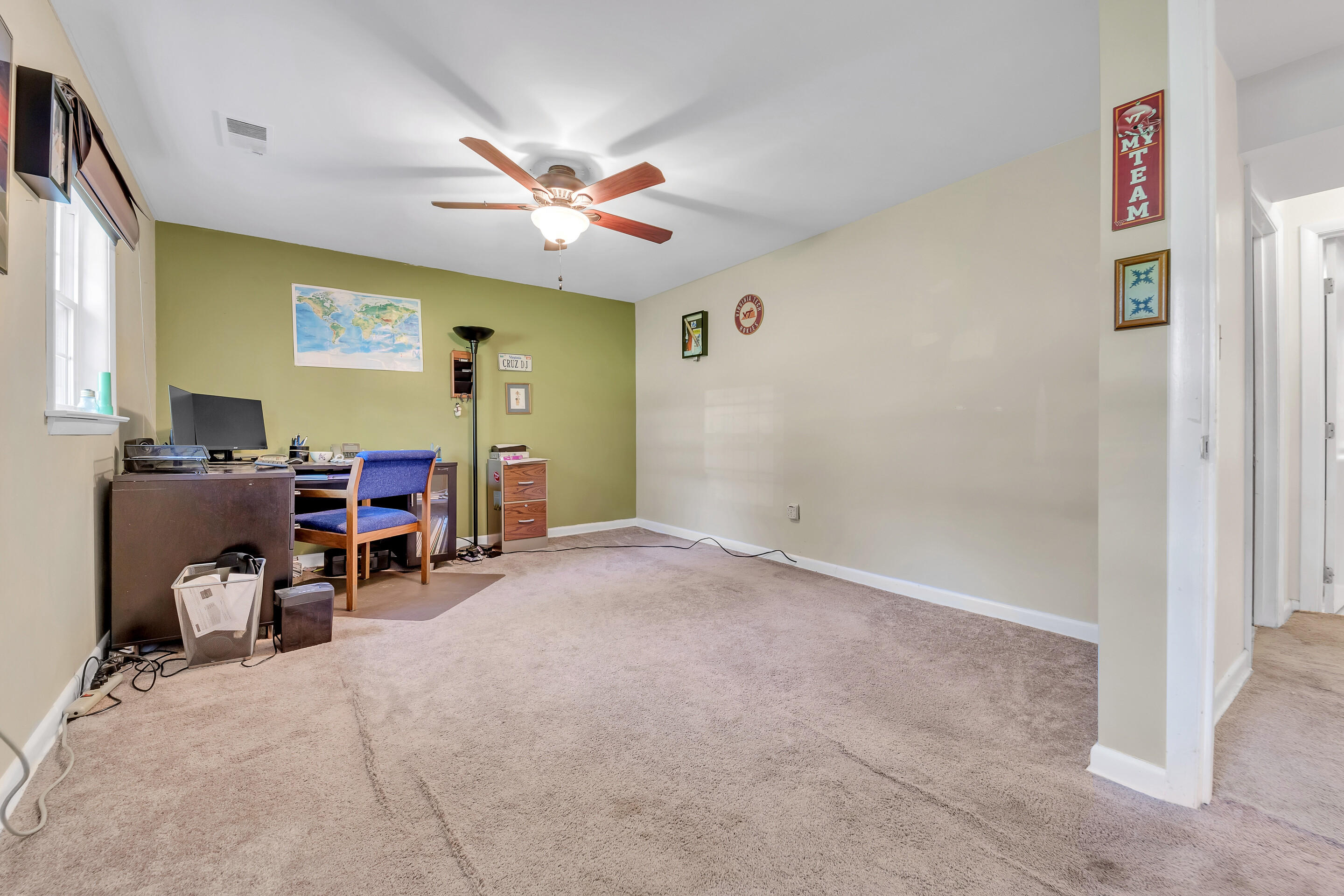 3514 Meadowlark Road Roanoke, VA 24018 - Photo 20 of 28 23_3514_Meadowlark_rd23_mls