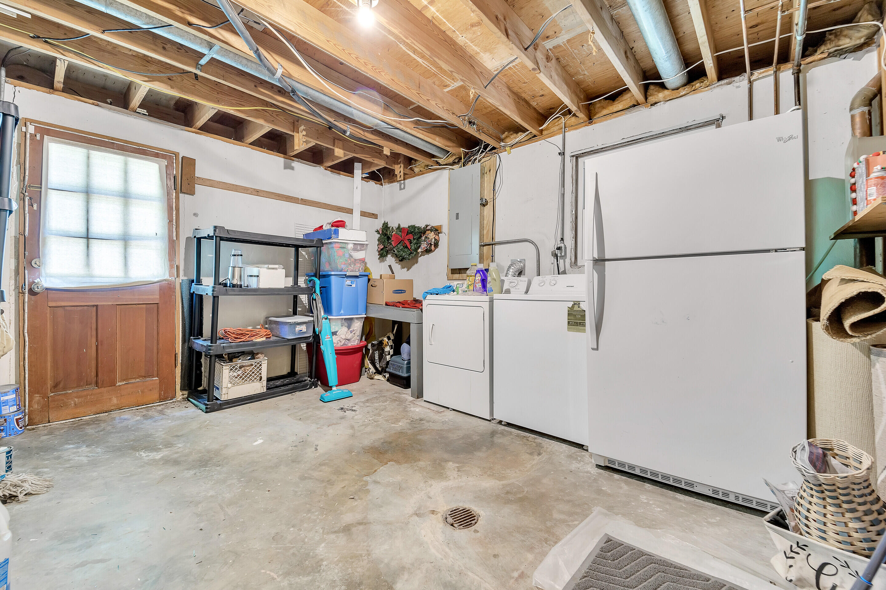 3514 Meadowlark Road Roanoke, VA 24018 - Photo 22 of 28 25_3514_Meadowlark_rd25_mls
