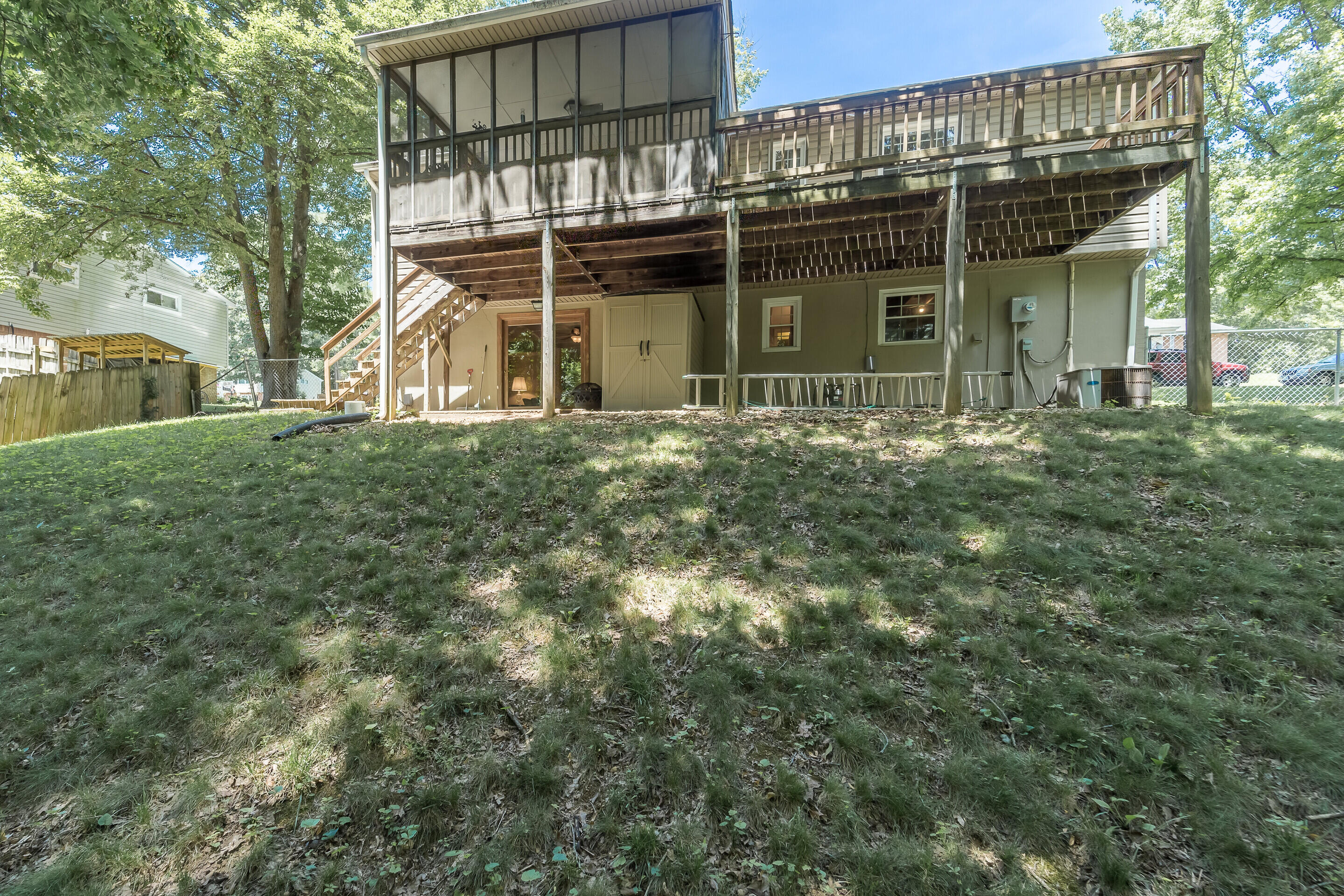3514 Meadowlark Road Roanoke, VA 24018 - Photo 23 of 28 26_3514_Meadowlark_rd26_mls