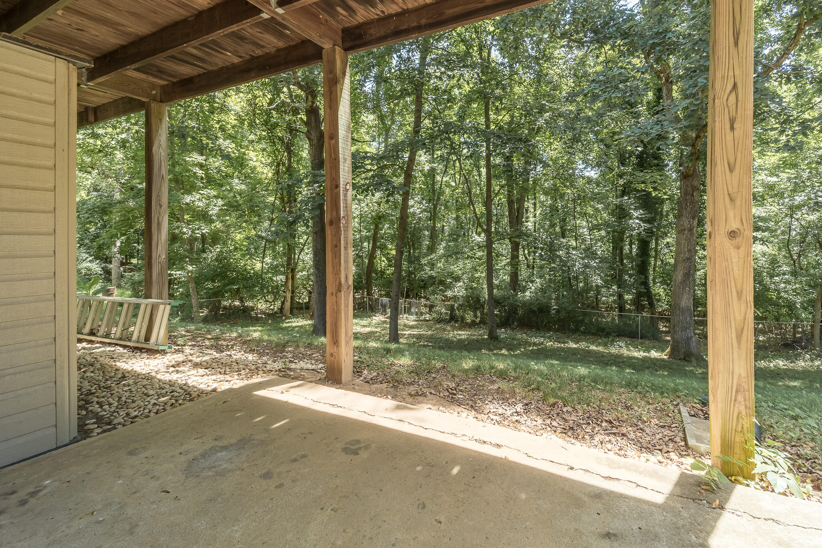 3514 Meadowlark Road Roanoke, VA 24018 - Photo 25 of 28 28_3514_Meadowlark_rd28_mls