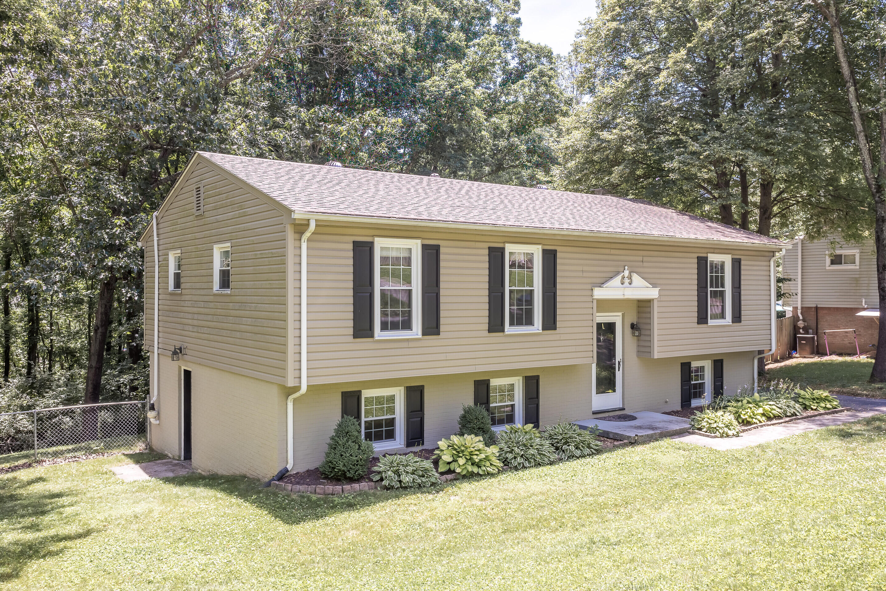 3514 Meadowlark Road Roanoke, VA 24018 - Photo 26 of 28 02_3514_Meadowlark_rd02_mls