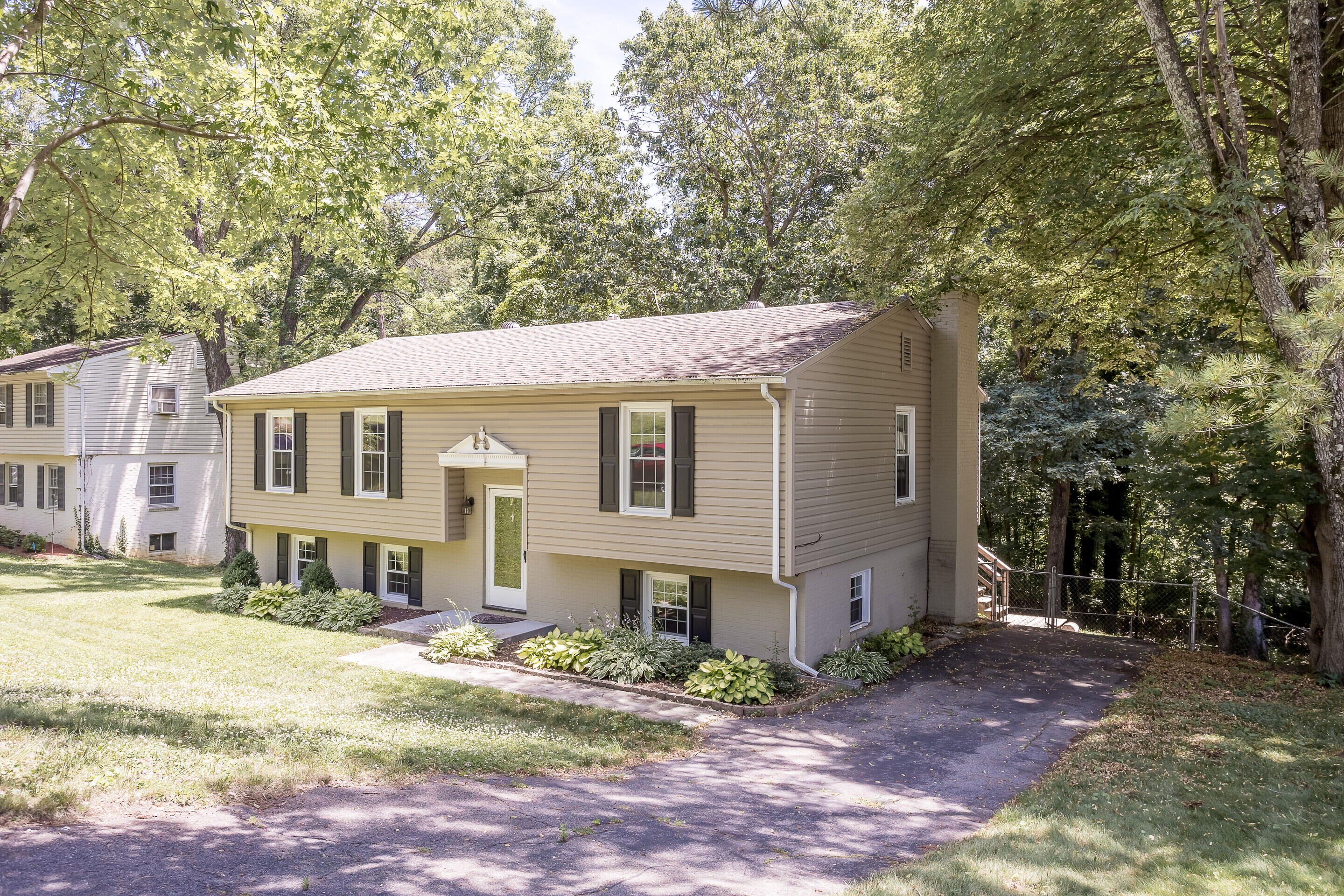 3514 Meadowlark Road Roanoke, VA 24018 - Photo 27 of 28 03_3514_Meadowlark_rd03_mls