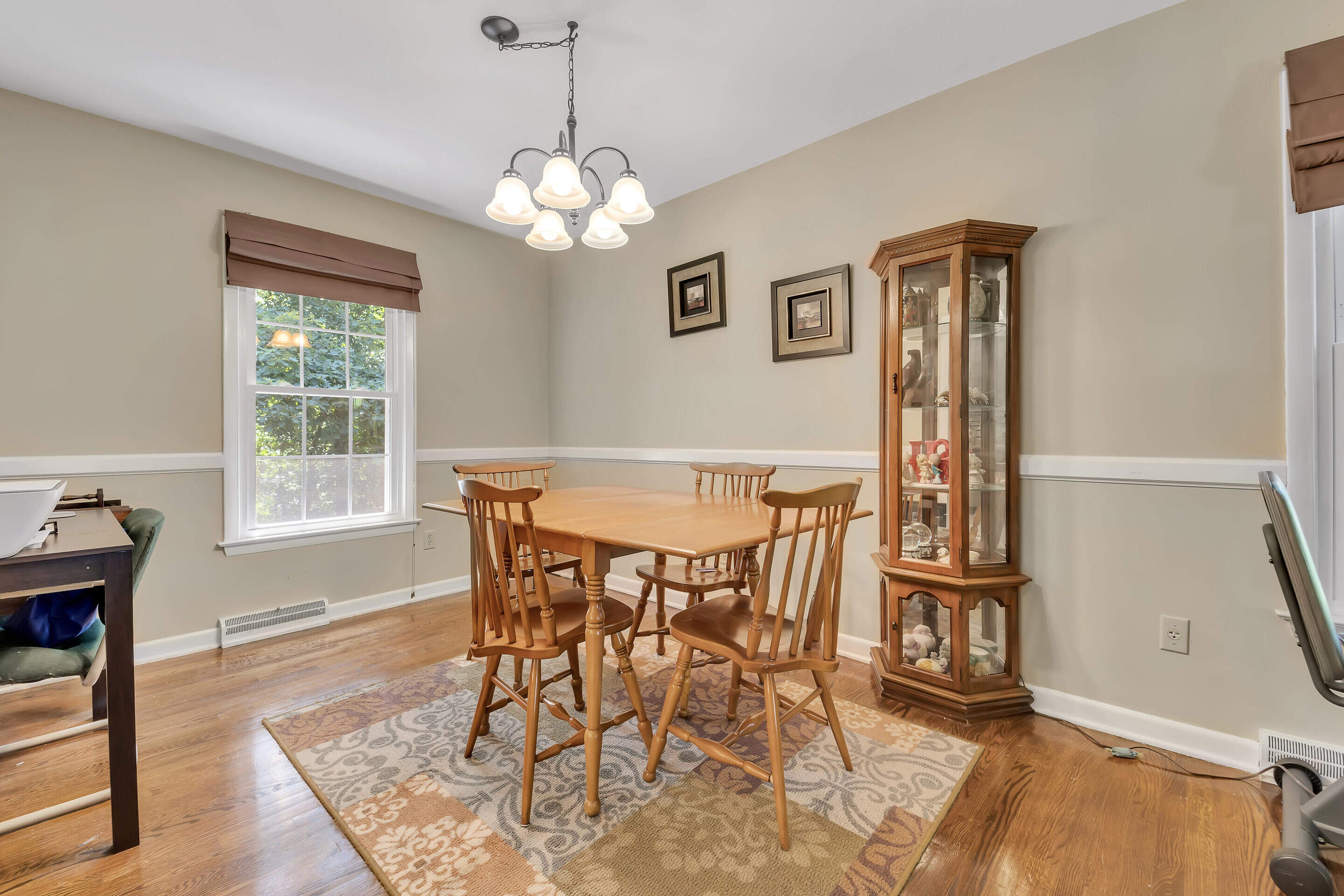 3514 Meadowlark Road Roanoke, VA 24018 - Photo 5 of 28 07_3514_Meadowlark_rd07_mls
