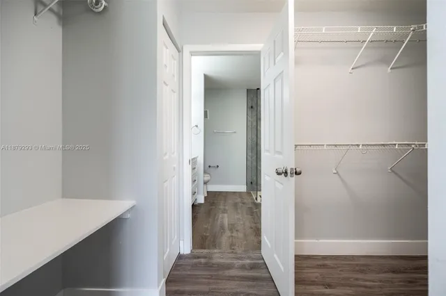 $410,000 | 6211 Southwest 116th Place, Unit C22, Miami, FL 33173