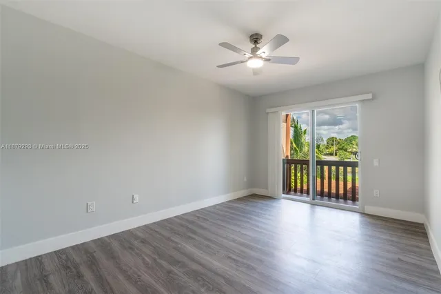 $410,000 | 6211 Southwest 116th Place, Unit C22, Miami, FL 33173