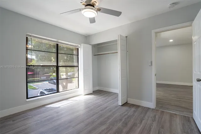 $410,000 | 6211 Southwest 116th Place, Unit C22, Miami, FL 33173